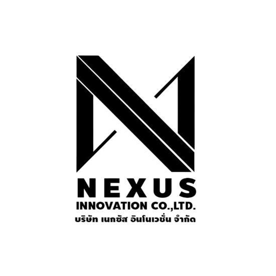 User Logo