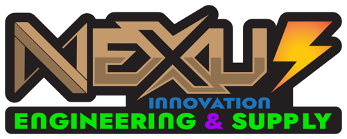 Sitem Logo