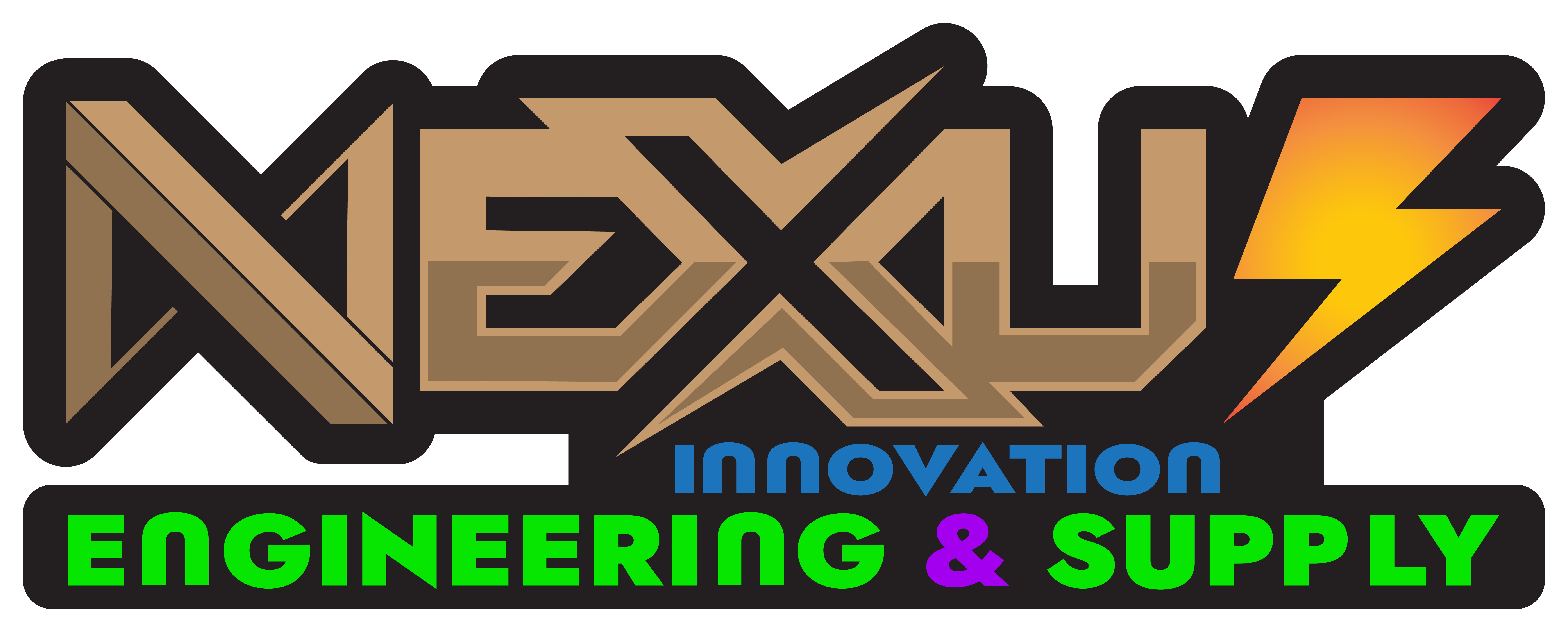  Logo2